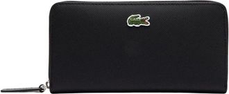 Lacoste Compagnon L.12.12 Concept - Accessories - Mujer - Negro - ONE SIZE