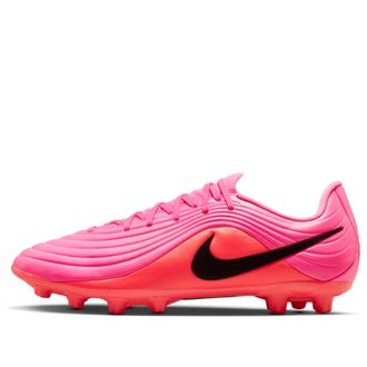 Nike Tiempo Maestro Academy FG Multicolor IQ2387-901