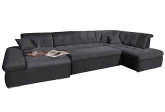 Domo Collection Wohnlandschaft