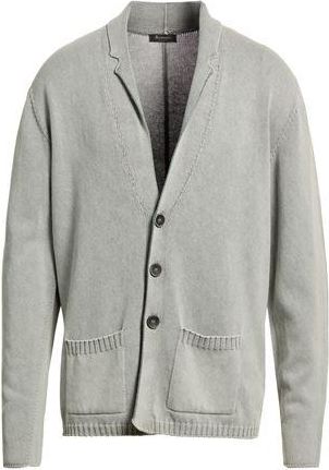 Arovescio STRICKWAREN - Strickjacken auf YOOX.COM