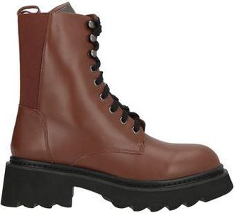 Tosca Blu FOOTWEAR - Ankle boots sur YOOX.COM