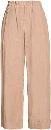 N_8 BOTTOMWEAR - Pantaloni su YOOX.COM