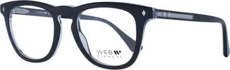Pepe Jeans London Brillenframe PJ3533 001 53