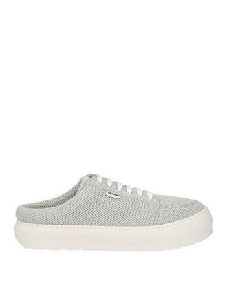 Sunnei FOOTWEAR - Trainers on YOOX.COM