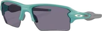 Oakley Flak 2.0 - 9188 Sunglasses