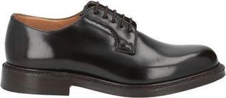 Churchs CALZATURE - Stringate su YOOX.COM