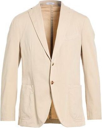 Boglioli ANZ&Uuml;GE und CO-ORDS - Blazers auf YOOX.COM