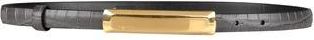 Tom Ford PICCOLA PELLETTERIA - Cinture su YOOX.COM