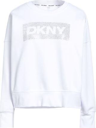 DKNY Sweatshirts