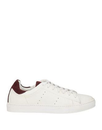 Manifattura di Genova SCHUHE - Sneakers auf YOOX.COM