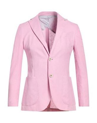 Barbati ANZ&Uuml;GE und CO-ORDS - Blazers auf YOOX.COM