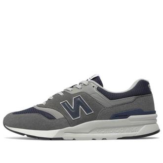 New Balance 997 Castlerock CM997HAX