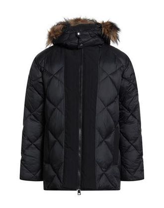 Ga&euml;lle Paris JACKEN & M&Auml;NTEL - Pufferjacken & Daunenjacken auf YOOX.COM