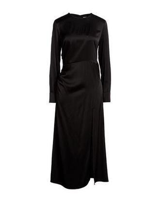 ottod'Ame DRESSES - Midi dresses on YOOX.COM