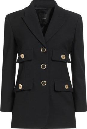 Pinko Blazers