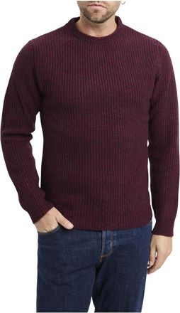 Daniele Fiesoli Uomo, Maglie, Viola, M, new