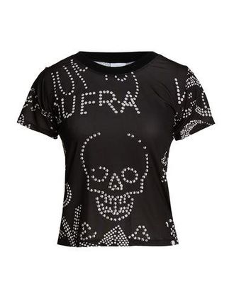 Vaquera TOPS - T-shirts auf YOOX.COM