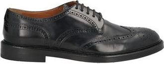 Doucal's CALZADO - Zapatos de cordones en YOOX.COM