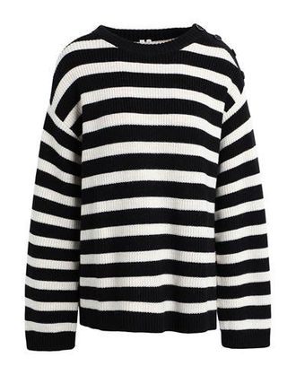 Arket KNITWEAR - Jumpers on YOOX.COM