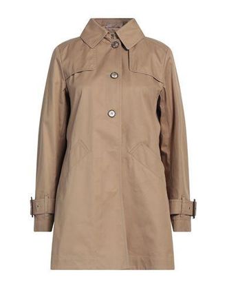 Herno RAIN COLLECTION