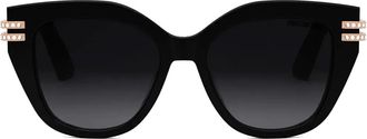 Dior Cdior B4 I Sunglasses