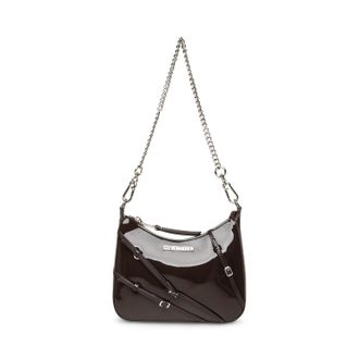 Steve Madden Bliana-2 Bag COFFEE