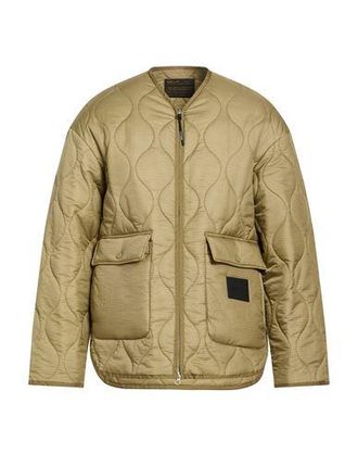 Replay ROPA DE ABRIGO - Plum&iacute;feros y acolchados en YOOX.COM