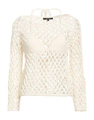 Botter PRENDAS DE PUNTO - Pullover en YOOX.COM