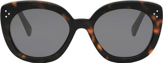 Celine Gafas de sol Celine Cl40295 I