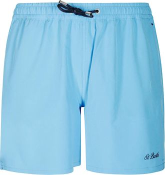 MC2 Saint Barth Comfort