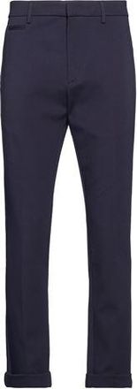 Dondup PARTES DE ABAJO - Pantalones en YOOX.COM