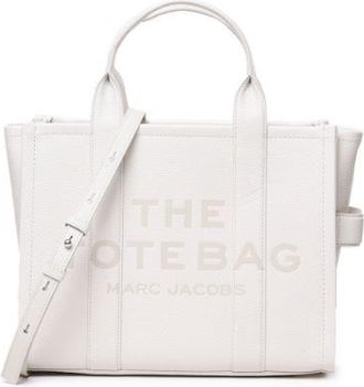 Marc Jacobs Bags Cotton