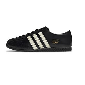 adidas Mujer, Deporte, Negro, Talla: 40 1/2 EU