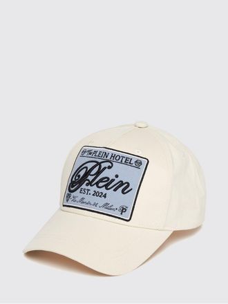 Philipp Plein Hat men