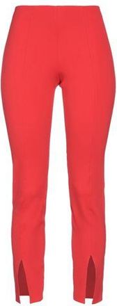 Theory BOTTOMWEAR - Leggings on YOOX.COM