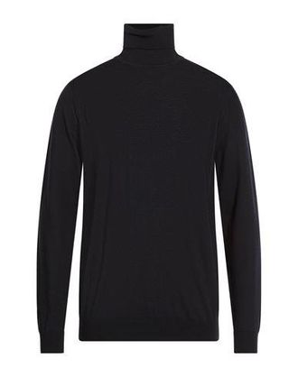 Jeordie's PRENDAS DE PUNTO - Cuello alto en YOOX.COM
