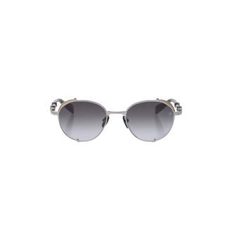 Balmain Hombre, Accesorios, Gris, Talla: ONE Size