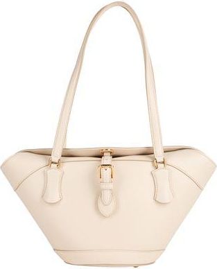 Dolce & Gabbana BORSE - Borse a mano su YOOX.COM