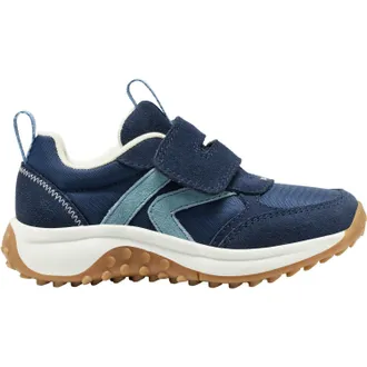 Keen KS86 Sneakers - Little Kids Blue 13 Kids