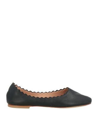 Anniel Ballet flats