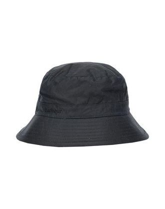 Barbour Barbour Wax Sports Hat