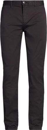 Scotch & Soda BOTTOMWEAR - Pantaloni su YOOX.COM