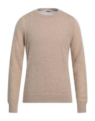Mauro Grifoni Sweaters