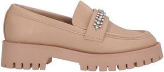 Steve Madden CALZADO - Mocasines en YOOX.COM