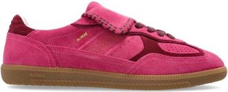 Alohas Alohas, Dames, Schoenen, Roze, Maat: 39 EU Su&egrave;de