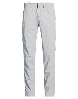 Pantaloni Torino PARTES DE ABAJO - Pantalones en YOOX.COM