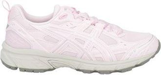 Asics CALZATURE - Sneakers su YOOX.COM