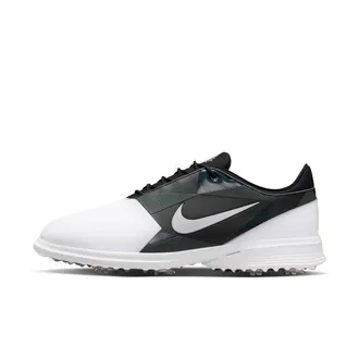 Nike Mens Victory Tour 4 Golf Shoes in White | IO4667-100