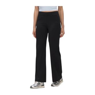 Aim'n Sense Pants - Dames - Broeken - Zwart - Maat: XL