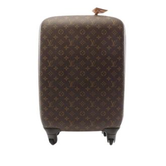 Louis Vuitton unisex, Pre-owned, Marrone, Taglia unica, used